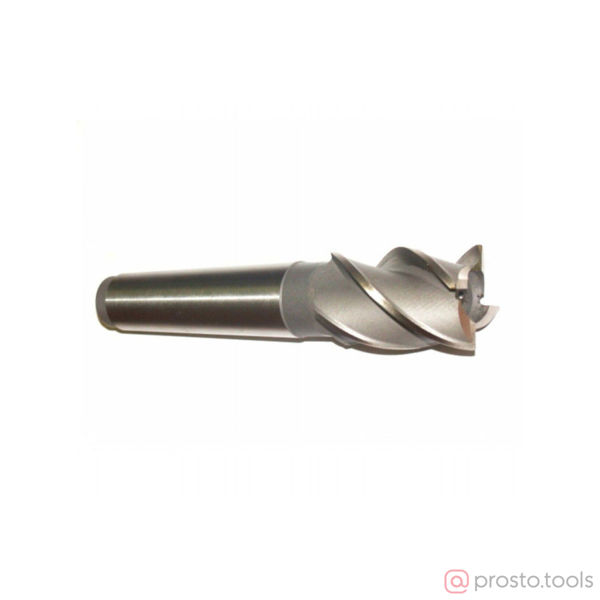 Изображение Фреза концевая к/х 36х150х305 Р6М5К5 Z=4 КМ5