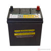Изображение Аккумулятор 12,0V 36,0Ач DG10000E/DG10000E-3/DG6501ES (12V 36Ач 196/128/220мм) //CHAMPION