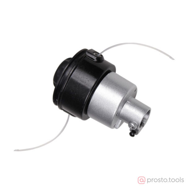 Изображение Головка тримм. HT50 (болт М6*1,0 правая) ET1203A