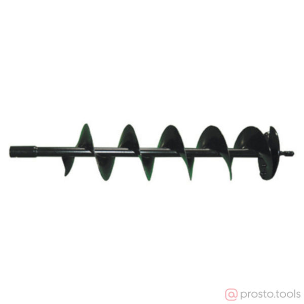 Изображение Шнек почвенный CHAMPION 150мм (AG243,AG252,AG352,AG364)