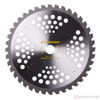 Изображение Нож с зубцами из твердого сплава Ninja 40/255/25,4 (SRM-330ES/SRM-350ES,4605)