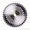 Изображение Нож с зубцами из твердого сплава Speed 40/255/25,4 (SRM-330ES/SRM-350ES,4605)