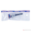 Изображение Головка торц. 1/2" T45 TORX L=80мм (KING TONY)