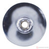 Изображение Головка торц. 3/8" E4 (KING TONY)