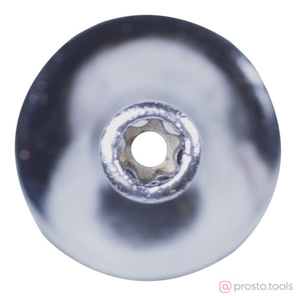 Изображение Головка торц. 3/8" E4 (KING TONY)