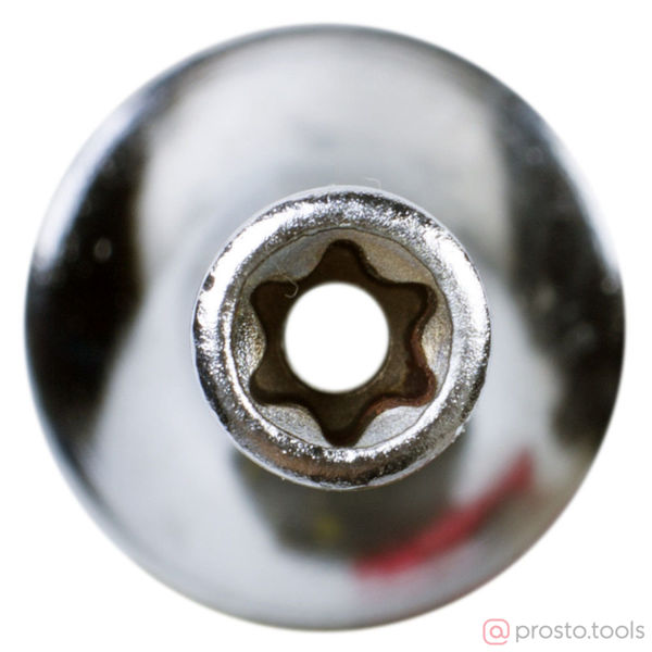 Изображение Головка торц. 3/8" E5 (KING TONY)