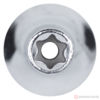 Изображение Головка торц. 3/8" E6 (KING TONY)