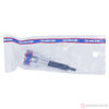 Изображение Головка торц. 1/2" T20 TORX L=80мм (KING TONY)