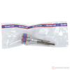 Изображение Головка торц. 1/2" T27 TORX L= 80мм (KING TONY)