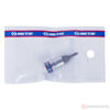 Изображение Головка торц. 1/4" T10 TORX L= 37мм (KING TONY)