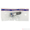 Изображение Головка торц. 3/8" IPR50 TORX PLUS L= 50мм 5-ти лучевой (KING TONY)