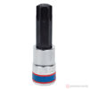 Изображение Головка торц. 1/2" T70 TORX L=80мм (KING TONY)