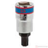 Изображение Головка торц. 3/4" T60 TORX L= 80мм (KING TONY)