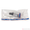 Изображение Головка торц. 3/4" T60 TORX L= 80мм (KING TONY)