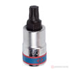 Изображение Головка торц. 3/4" T60 TORX L= 80мм (KING TONY)