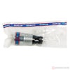 Изображение Головка торц. 3/4" T100 TORX L= 80мм (KING TONY)