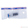 Изображение Головка торц. 3/8" IPR60 TORX PLUS L= 50мм 5-ти лучевой (KING TONY)