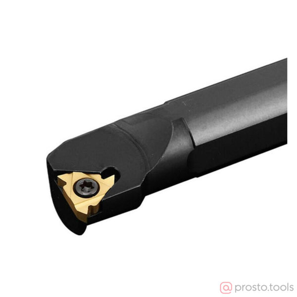Изображение Державка SNR0025R16 (ISO) (SIR0025R16) //CNCM