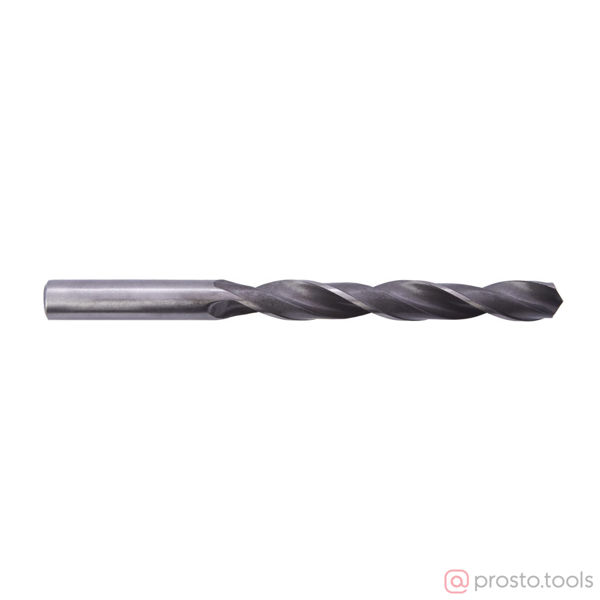 Изображение Сверло ц/х 7,3 Р6М5 шлиф. В (2300-0190)