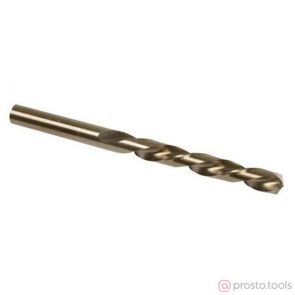 Изображение Сверло ц/х 11,3 Р6М5К5 шлиф. А1 (2300-3505)