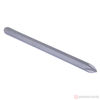 Изображение Вставка торцевая 5/16" Phillips, PH2, L = 125 мм (KING TONY)