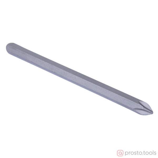 Изображение Вставка торцевая 5/16" Phillips, PH2, L = 125 мм (KING TONY)