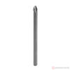 Изображение Вставка торцевая 5/16" Phillips, PH3, L = 125 мм (KING TONY)