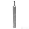 Изображение Вставка торцевая 5/16" TORX, T20, L = 70 мм (KING TONY)