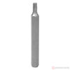 Изображение Вставка торцевая 5/16" TORX, T25, L = 70 мм (KING TONY)