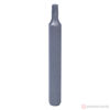 Изображение Вставка торцевая 5/16" TORX, T25, L = 70 мм (KING TONY)