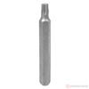 Изображение Вставка торцевая 5/16" TORX, T30, L = 70 мм (KING TONY)