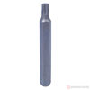 Изображение Вставка торцевая 5/16" TORX, T30, L = 70 мм (KING TONY)