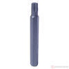 Изображение Вставка торцевая 5/16" TORX, T40, L = 70 мм (KING TONY)