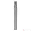 Изображение Вставка торцевая 5/16" TORX, T45, L = 70 мм (KING TONY)