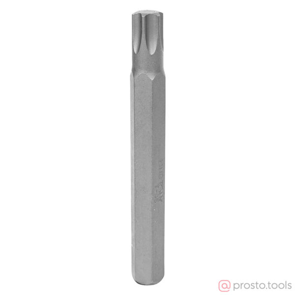 Изображение Вставка торцевая 5/16" TORX, T45, L = 70 мм (KING TONY)