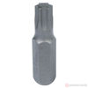 Изображение Вставка торцевая 5/16" TORX, Т40, L = 32 мм (KING TONY)