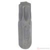 Изображение Вставка торцевая 5/16" TORX, Т45, L = 32 мм (KING TONY)