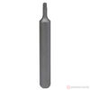 Изображение Вставка торцевая 5/16" TORX, T15, L = 70 мм (KING TONY)