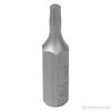 Изображение Вставка торцевая 5/16" TORX, Т15, L = 32 мм (KING TONY)