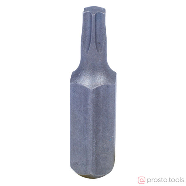 Изображение Вставка торцевая 5/16" TORX, Т25, L = 32 мм (KING TONY)