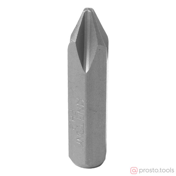 Изображение Вставка торцевая 5/16" Phillips, PH2, L = 36 мм (KING TONY)