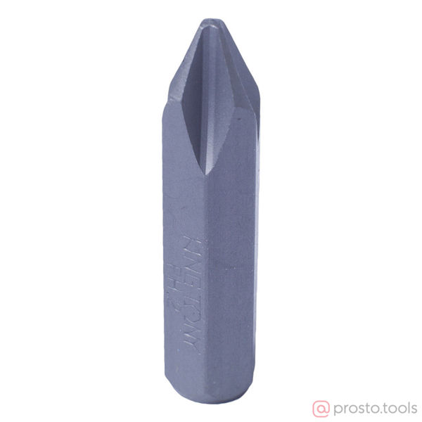 Изображение Вставка торцевая 5/16" Phillips, PH2, L = 36 мм (KING TONY)