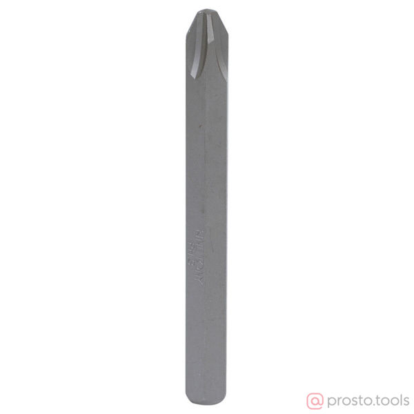 Изображение Вставка торцевая 5/16" Phillips, PH3, L = 80 мм (KING TONY)