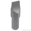Изображение Вставка торцевая 5/16" Slotted, 10х1.6 мм, L = 36 мм (KING TONY)