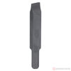 Изображение Вставка торцевая 5/16" Slotted, 12х2,0 мм, L = 80 мм (KING TONY)
