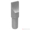 Изображение Вставка торцевая 5/16" Slotted, 11х2.0 мм, L = 36 мм (KING TONY)