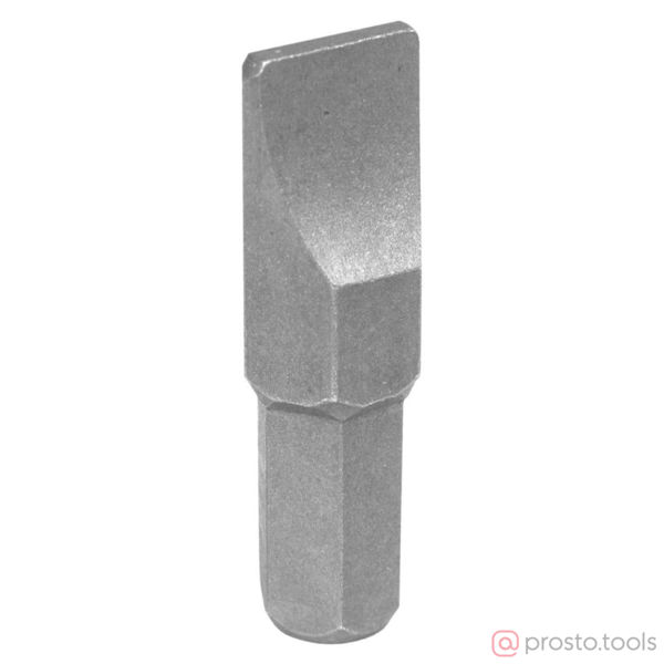 Изображение Вставка торцевая 5/16" Slotted, 11х2.0 мм, L = 36 мм (KING TONY)