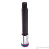 Изображение Головка ударная 1/2" M16 SPLINE L= 140мм (KING TONY)