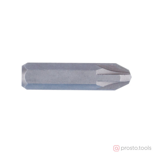 Изображение Вставка торцевая 5/16", Pozidriv №4, L = 36 мм (KING TONY)