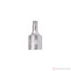 Изображение Головка торц. 1/4" T9 TORX L= 25мм (KING TONY)